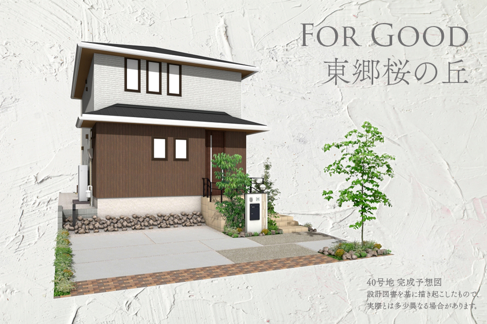 40号地