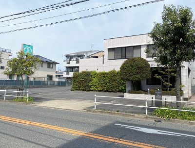 千成クリニック