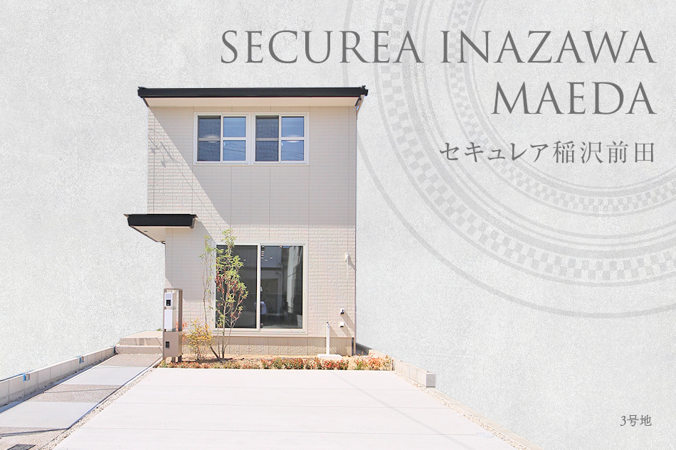3号地