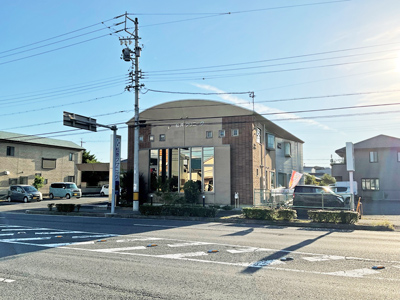 松原クリニック