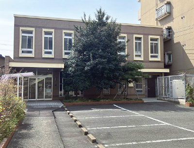 村上クリニック