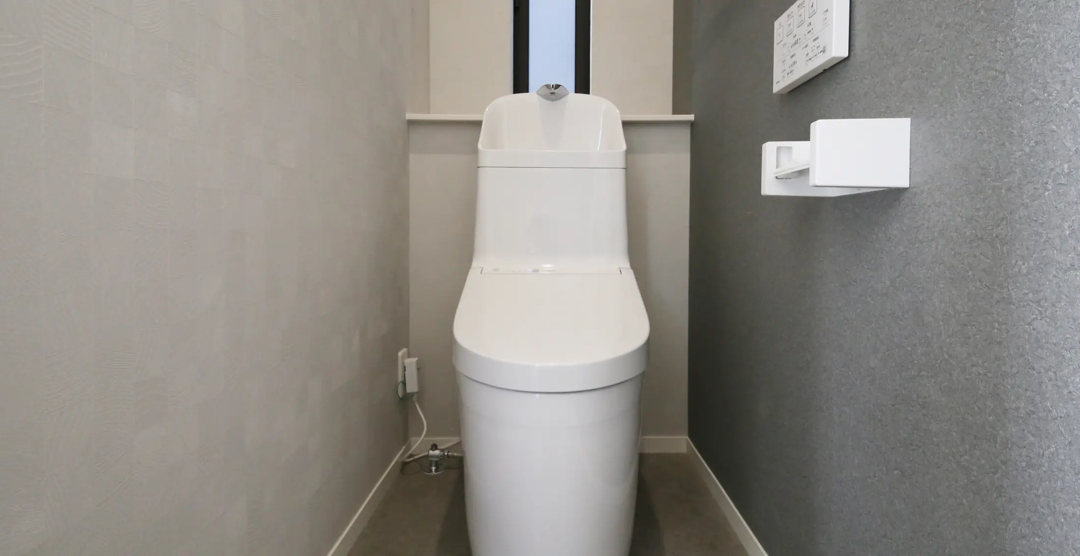 物件画像7