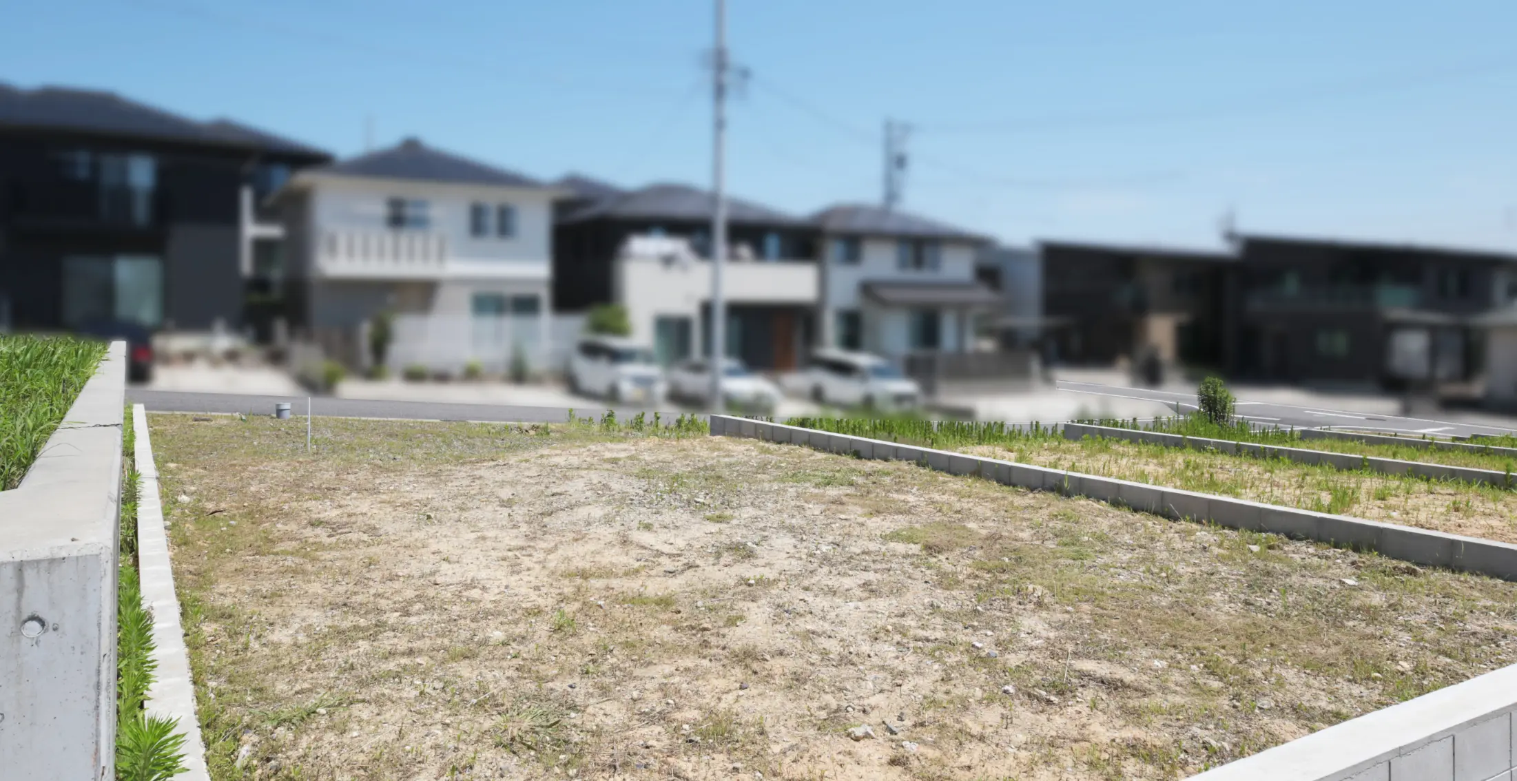 物件画像4