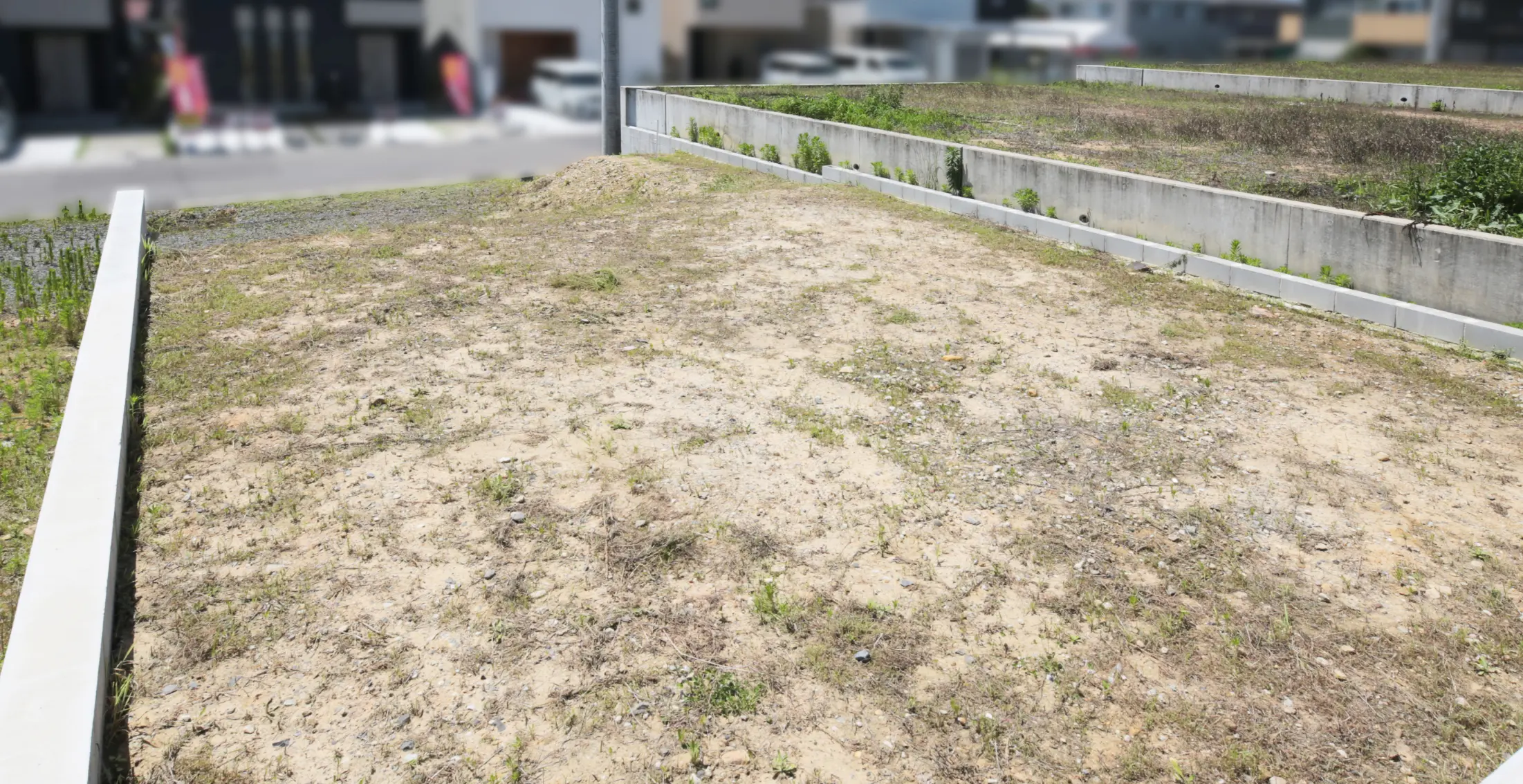 物件画像4