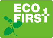 ECO FIRST