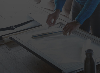 名鉄三河線「刈谷」駅