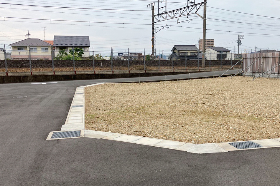 2号地