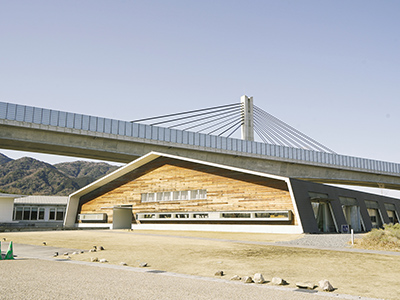 アクアイグニス