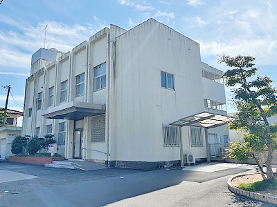 奥田医院
