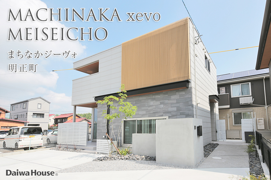 1号地