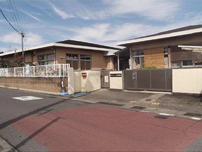 こべき保育園