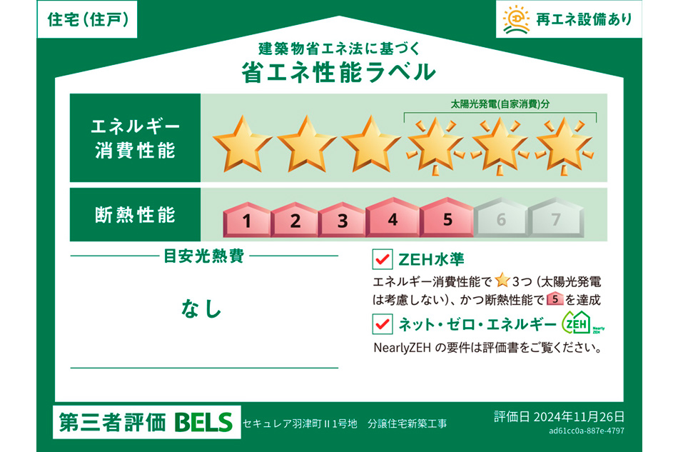 1号地