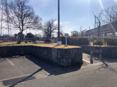 古里公園