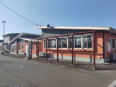 医療法人聖秀会 のぐち歯科・口腔外科医院