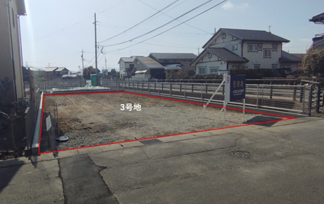 現地写真