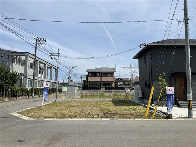 10号地