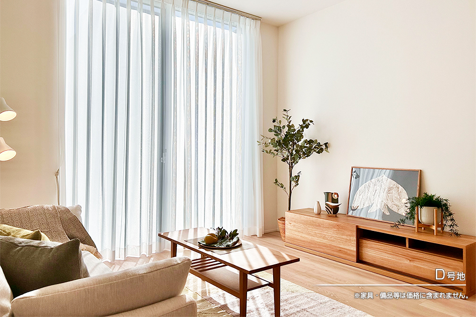 セキュレア駿河区南八幡町II