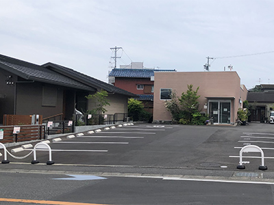 伊藤医院