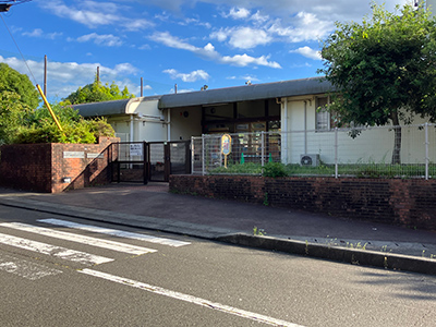 東豊田中央こども園