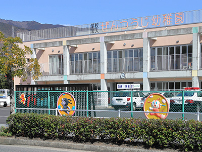 善通寺幼稚園