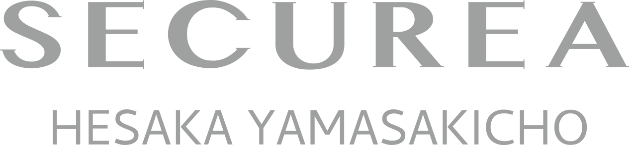 SECUREA HESAKA YAMASAKICHO