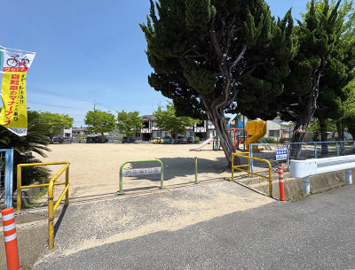 緑ヶ丘幼稚園