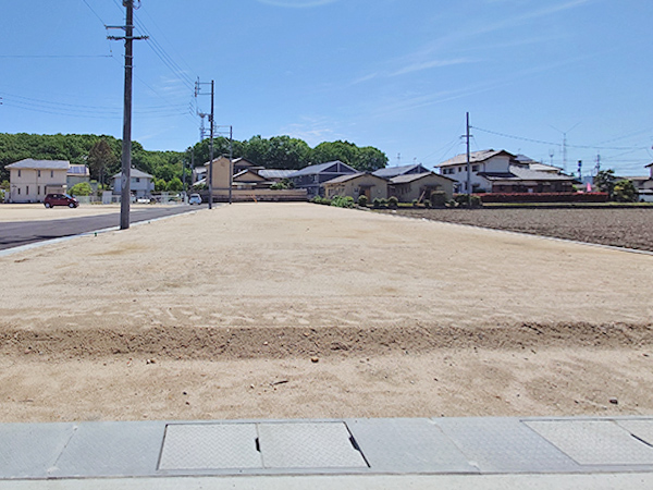 18号地