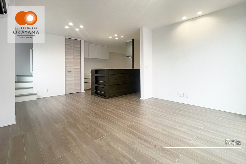 セキュレア茶屋町II(分譲住宅)