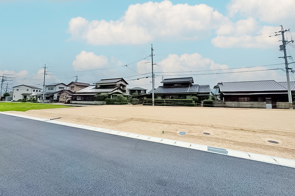 8号地