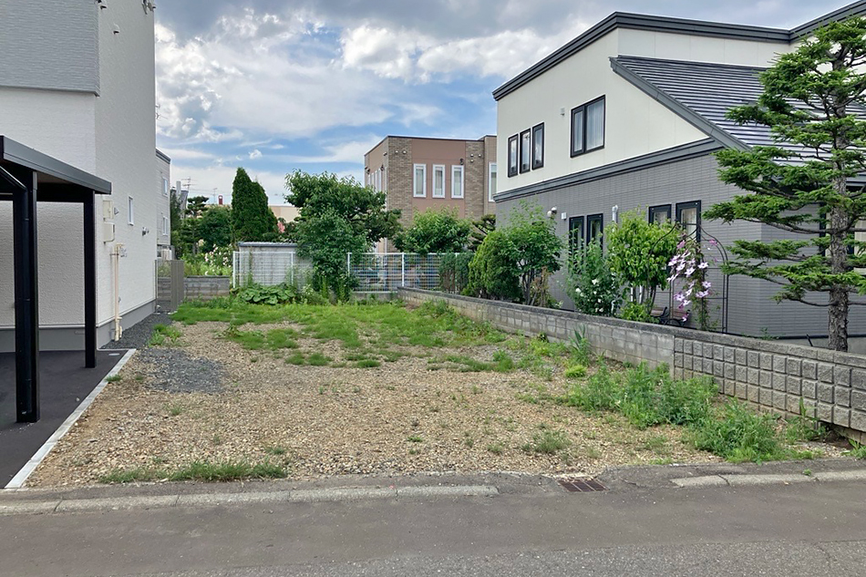 2号地