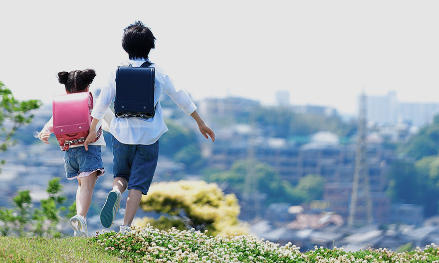 SECUREA(セキュレア)イメージ画像
