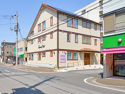 轟クリニック