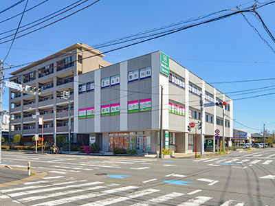 都町内科ハートクリニック