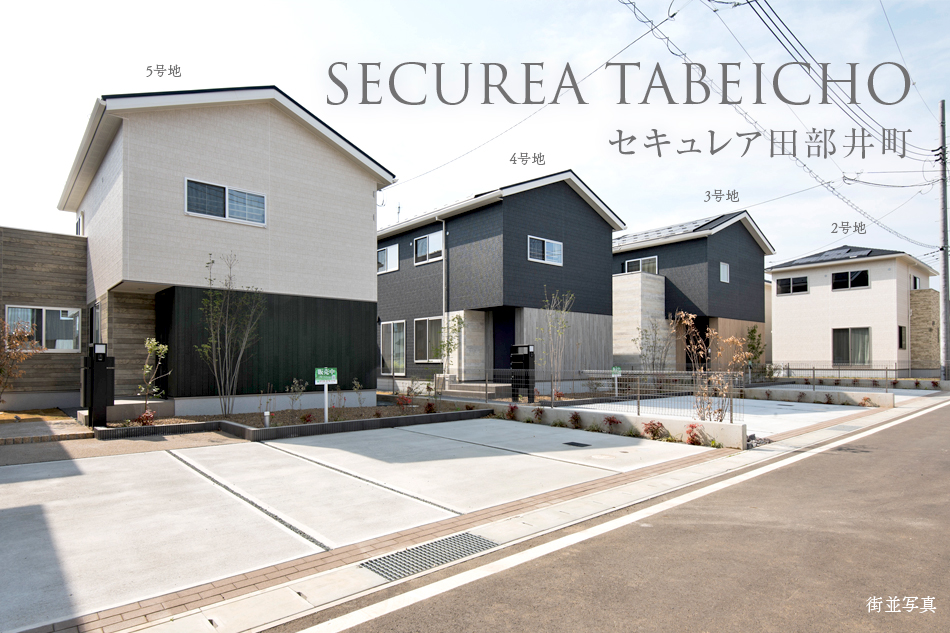 2号地