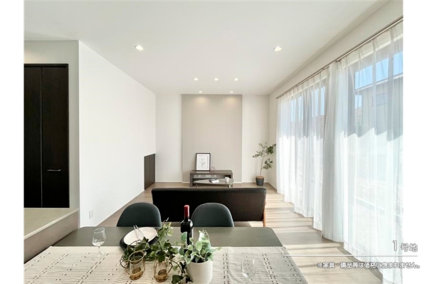 セキュレア千波II