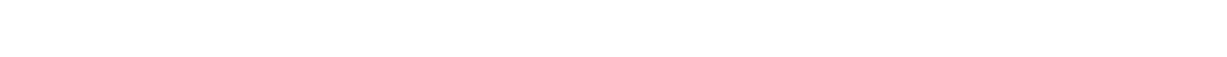 セキュレア水戸内原スローライフガーデン