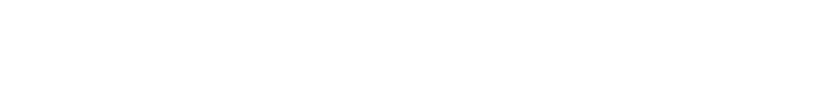 CONCACT