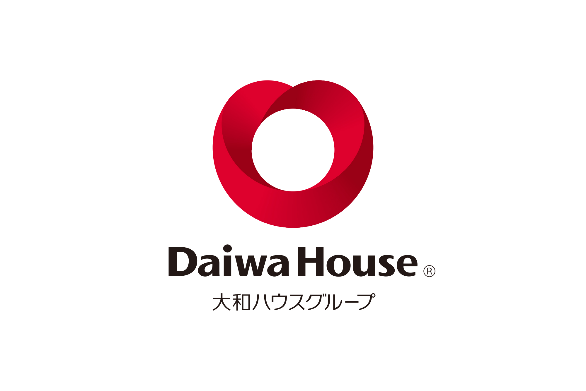 Daiwa House