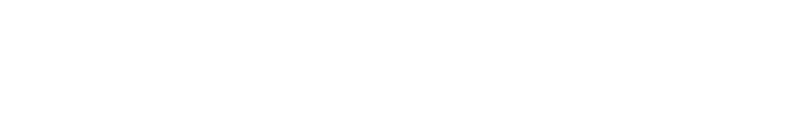 セキュレア横濱あざみ野II GRACE HILL EAST