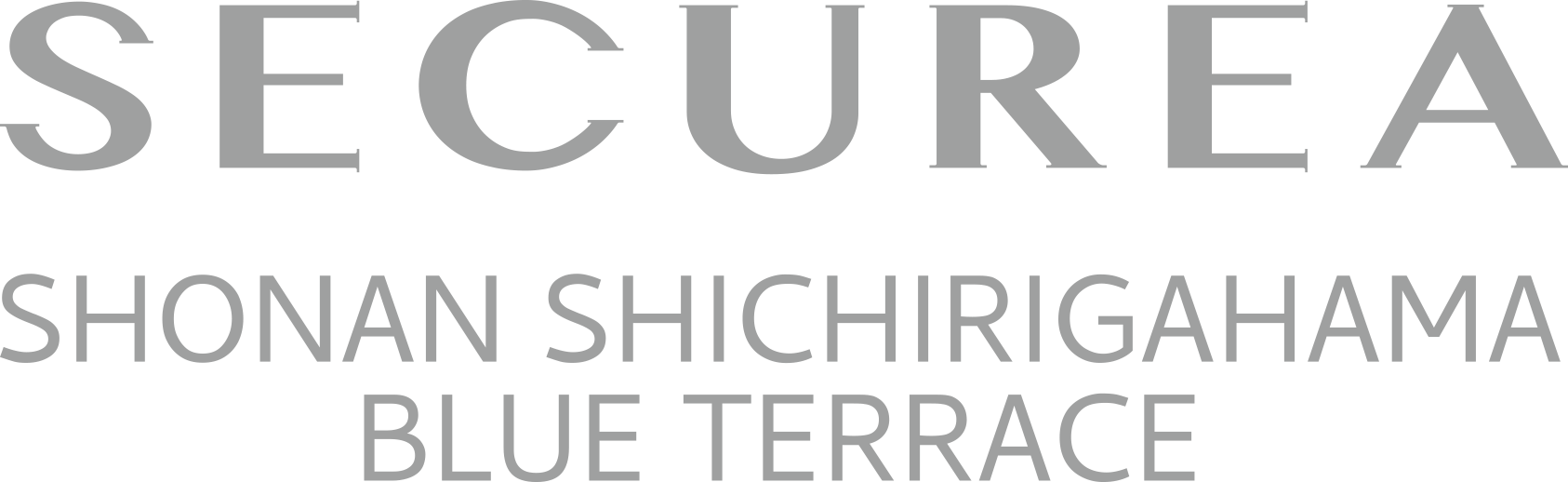 securea shonan shichirigahama blue terrace