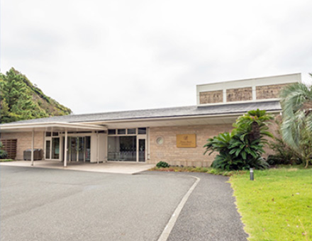 鎌倉プリンスホテル