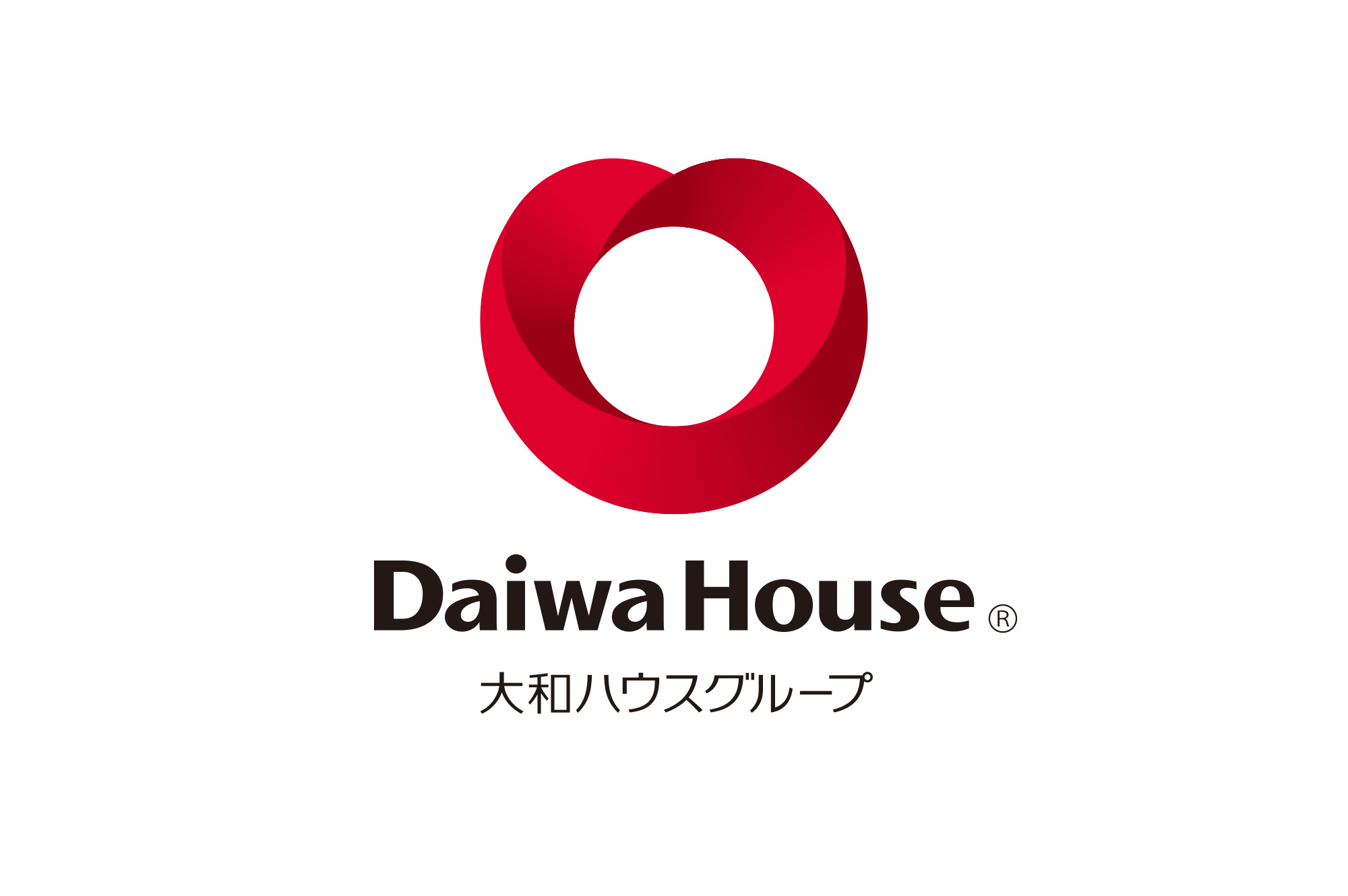 大和ハウスグループ