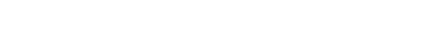 セキュレア横濱いずみ中央 AIR SPRINGS（B-3号地・B-18号地）
