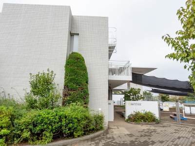 田園江田幼稚園