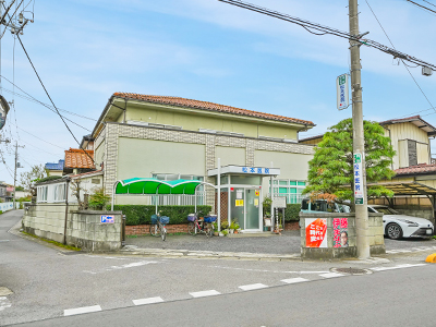 松本医院