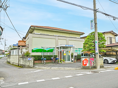 松本医院