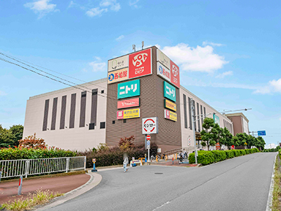 クイズゲート浦和