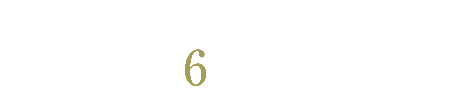 ゆとりの敷地面積135㎡超｜分譲地内6ｍの開発道路