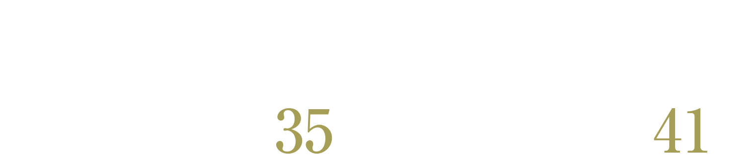 都心へ快適アクセス｜JR川越線・埼京線「西大宮」駅利用｜「池袋」駅へ直通35分、「新宿」駅へ直通41分