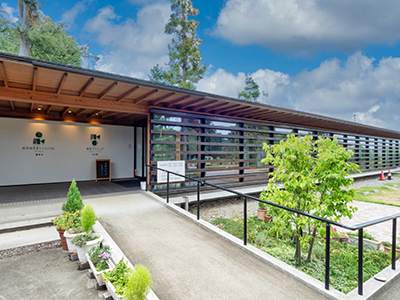 厚友クリニック